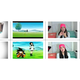 Illustration for article titled Googles Using Neural Nets to Make YouTube Thumbnails Suck Less